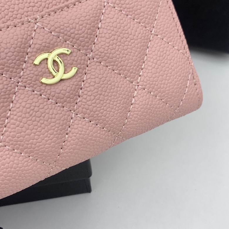 2011 5.2X3.5X1.5cm ZC 5色 12