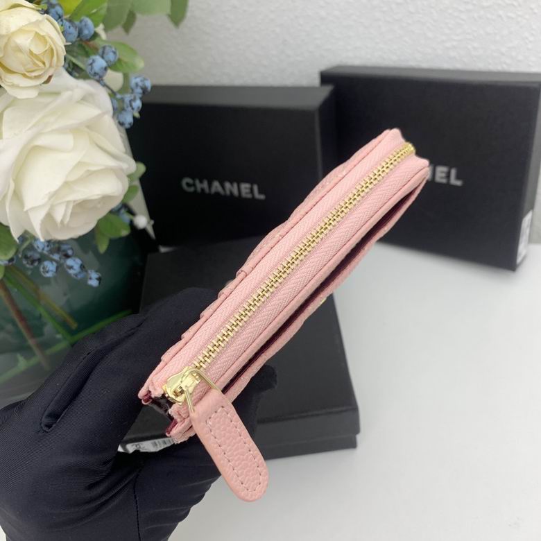 2011 5.2X3.5X1.5cm ZC 5色 13