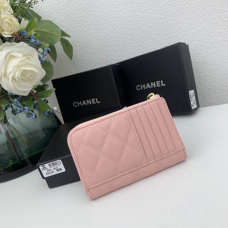 2011 5.2X3.5X1.5cm ZC 5色 14