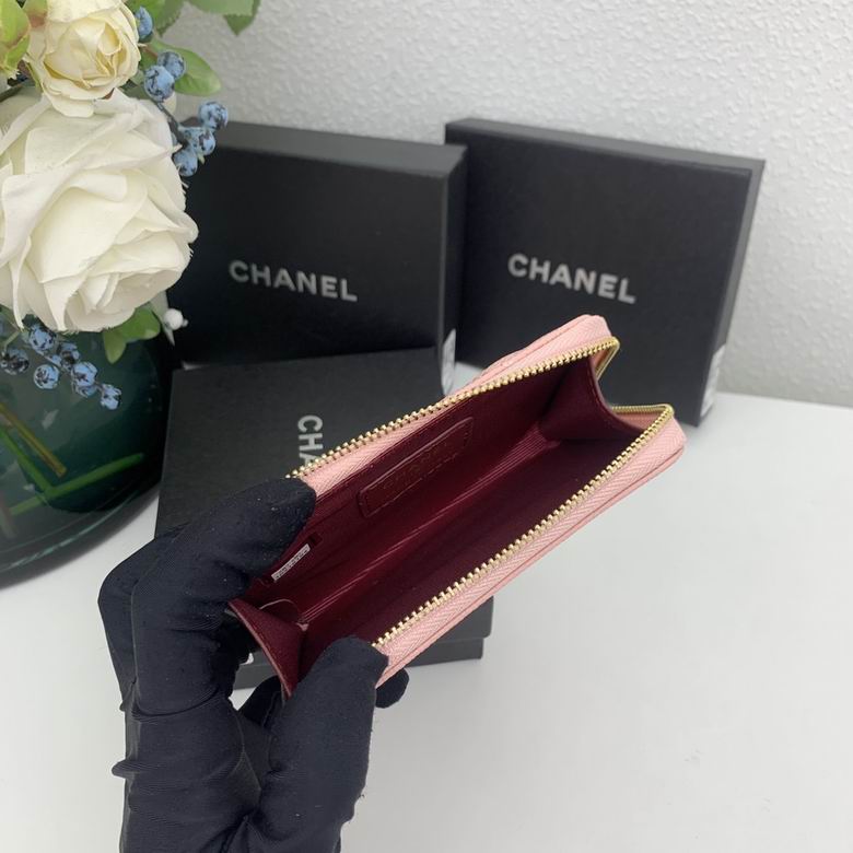 2011 5.2X3.5X1.5cm ZC 5色 15