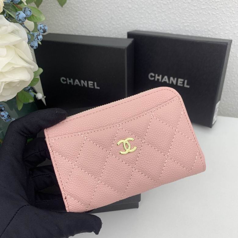 2011 5.2X3.5X1.5cm ZC 5色 16