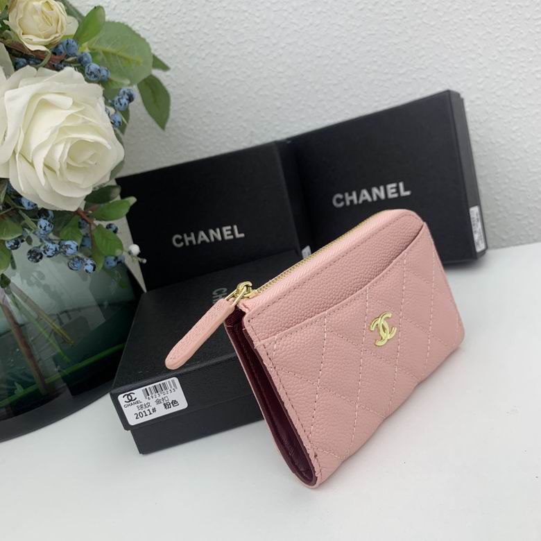 2011 5.2X3.5X1.5cm ZC 5色 17