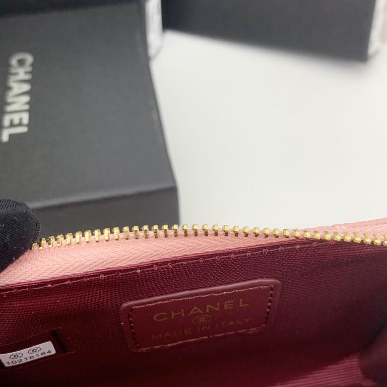 2011 5.2X3.5X1.5cm ZC 5色 18