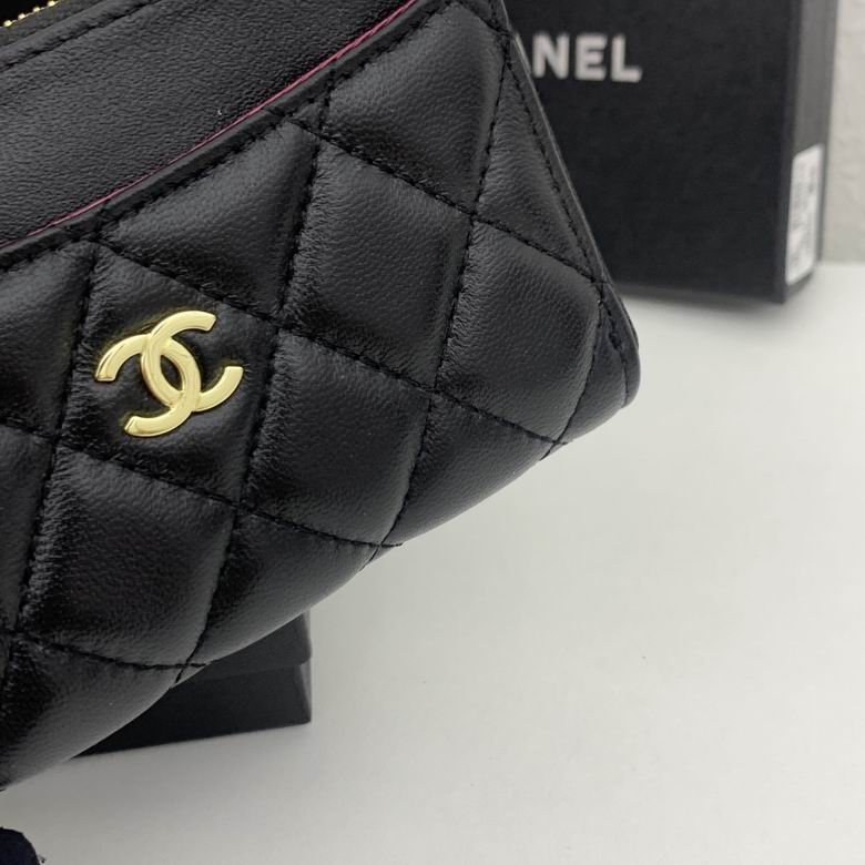 2011 5.2X3.5X1.5cm ZC 5色 20