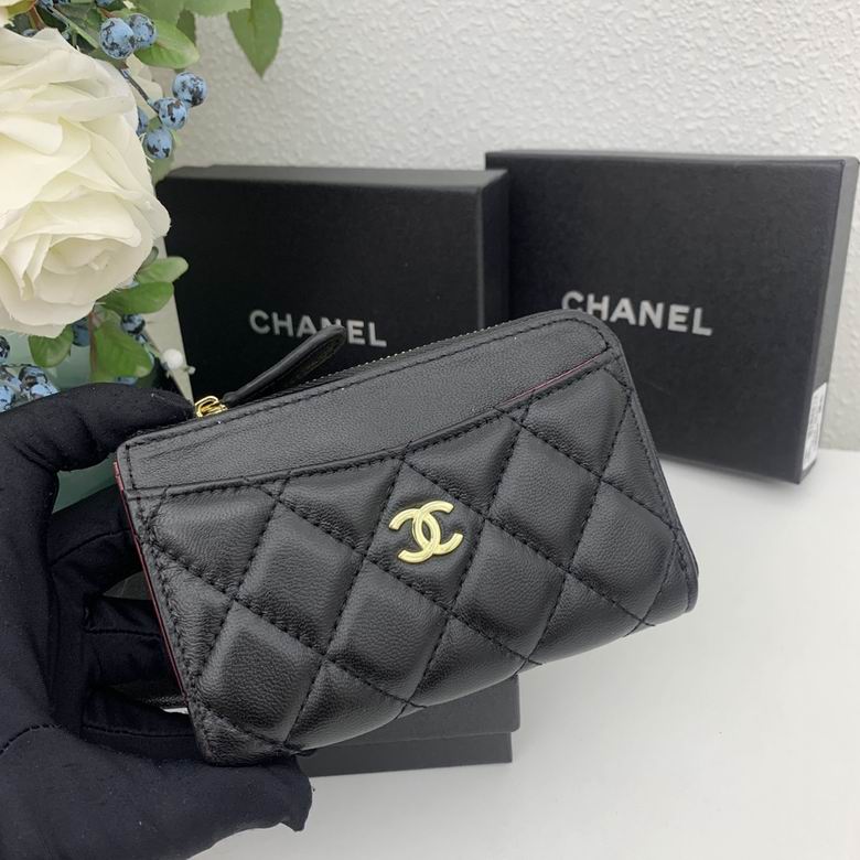 2011 5.2X3.5X1.5cm ZC 5色 21