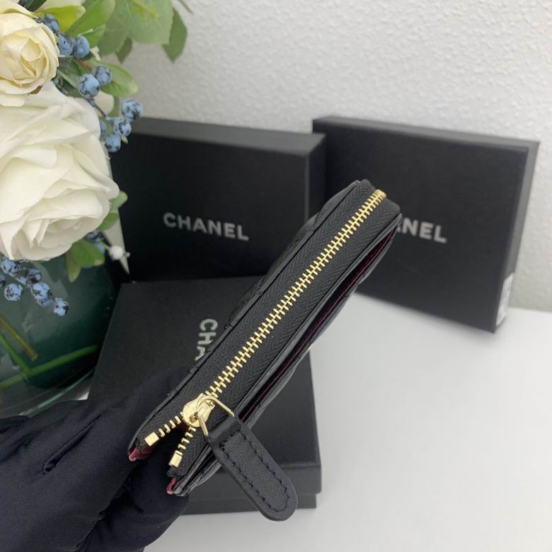 2011 5.2X3.5X1.5cm ZC 5色 23