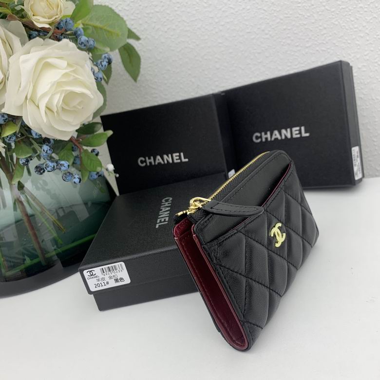 2011 5.2X3.5X1.5cm ZC 5色 24