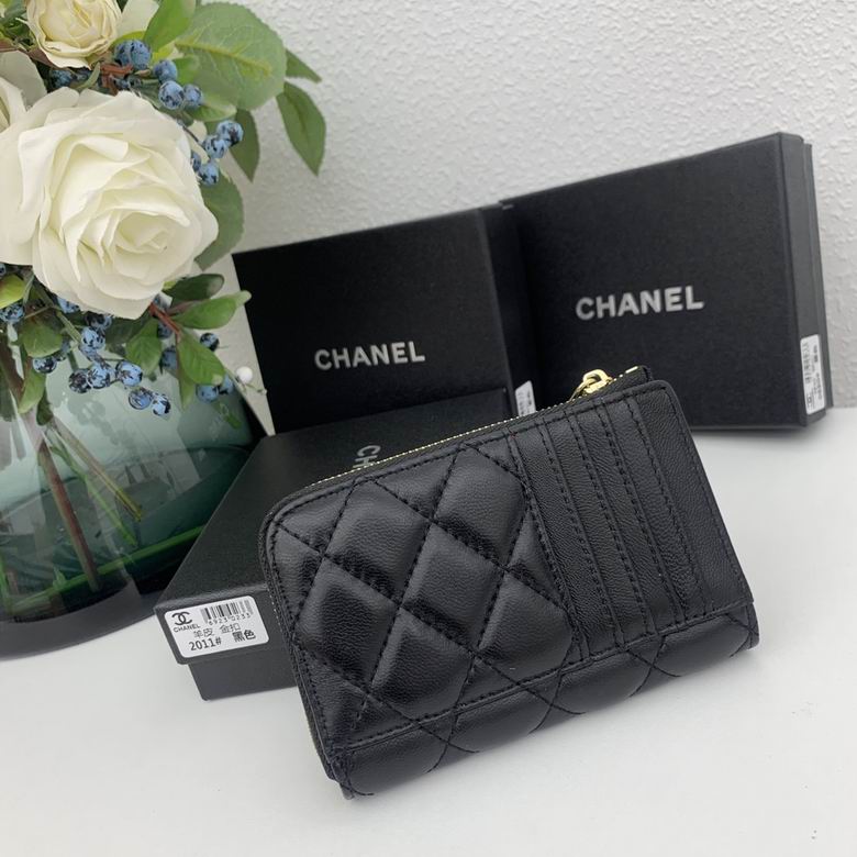 2011 5.2X3.5X1.5cm ZC 5色 25