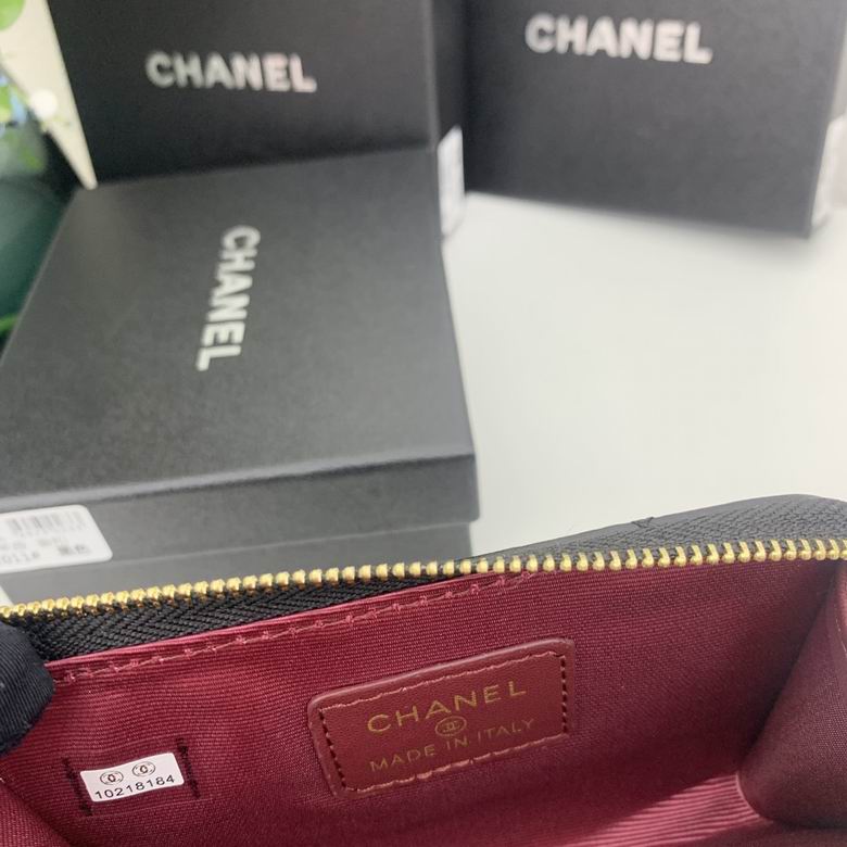 2011 5.2X3.5X1.5cm ZC 5色 26