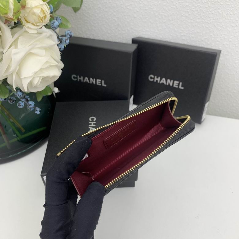 2011 5.2X3.5X1.5cm ZC 5色 27