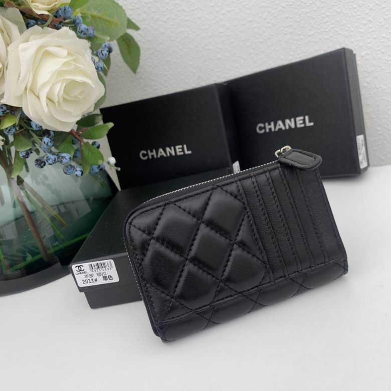 2011 5.2X3.5X1.5cm ZC 5色 2