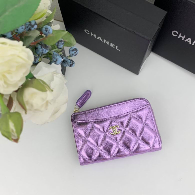 2011 5.2X3.5X1.5cm ZC 5色 30