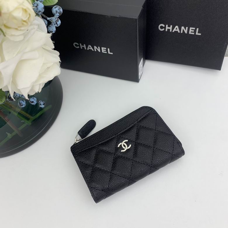 2011 5.2X3.5X1.5cm ZC 5色 38