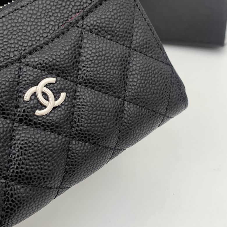 2011 5.2X3.5X1.5cm ZC 5色 39