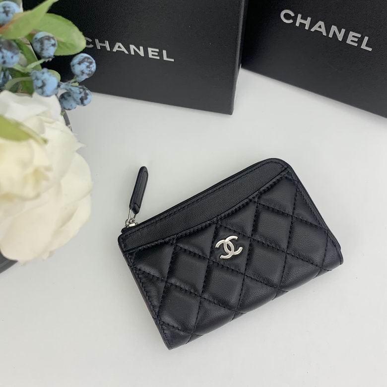 2011 5.2X3.5X1.5cm ZC 5色 3