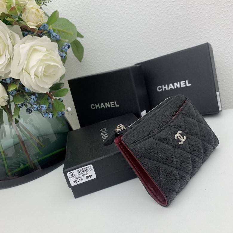 2011 5.2X3.5X1.5cm ZC 5色 40