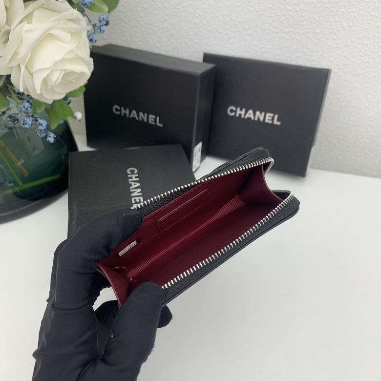 2011 5.2X3.5X1.5cm ZC 5色 41