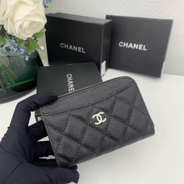 2011 5.2X3.5X1.5cm ZC 5色 42