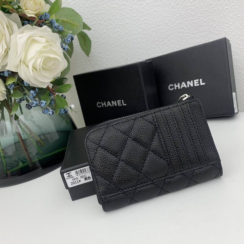 2011 5.2X3.5X1.5cm ZC 5色 43