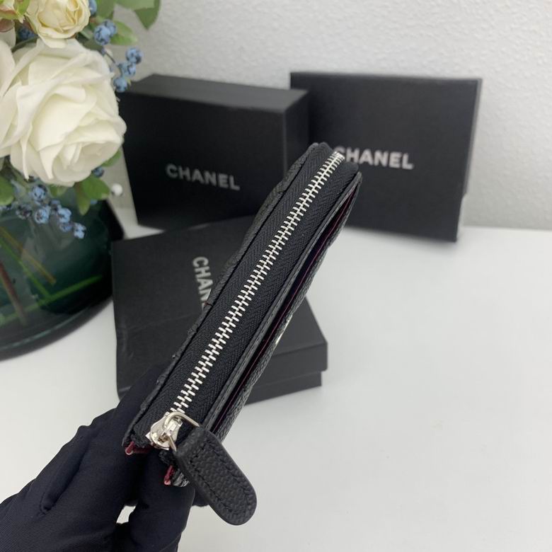 2011 5.2X3.5X1.5cm ZC 5色 44