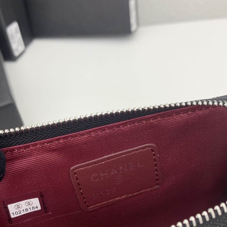 2011 5.2X3.5X1.5cm ZC 5色 45