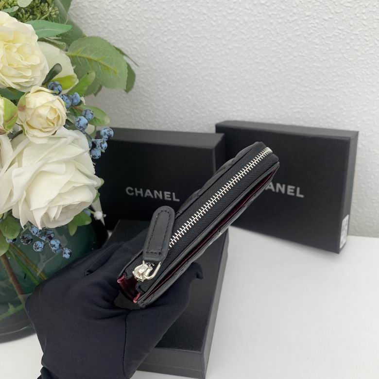 2011 5.2X3.5X1.5cm ZC 5色 4