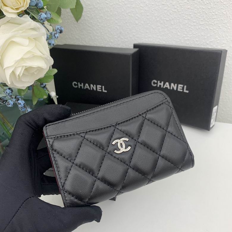 2011 5.2X3.5X1.5cm ZC 5色 5