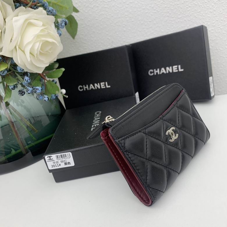 2011 5.2X3.5X1.5cm ZC 5色 6