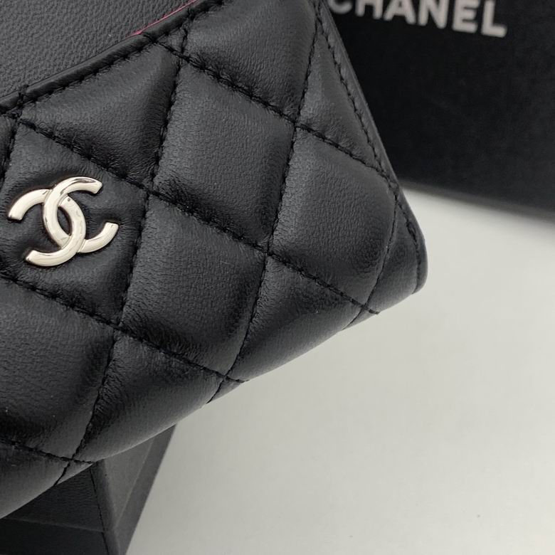 2011 5.2X3.5X1.5cm ZC 5色 7