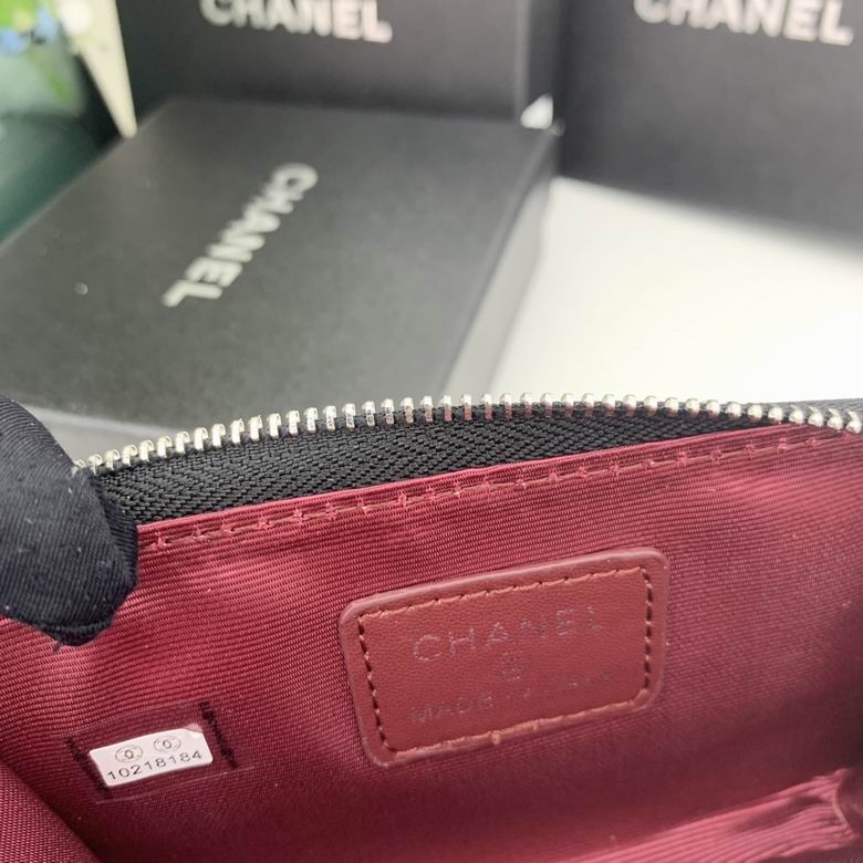 2011 5.2X3.5X1.5cm ZC 5色 8