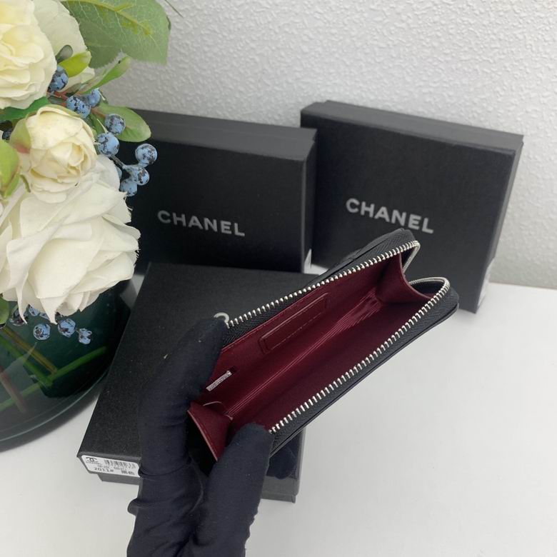 2011 5.2X3.5X1.5cm ZC 5色 9