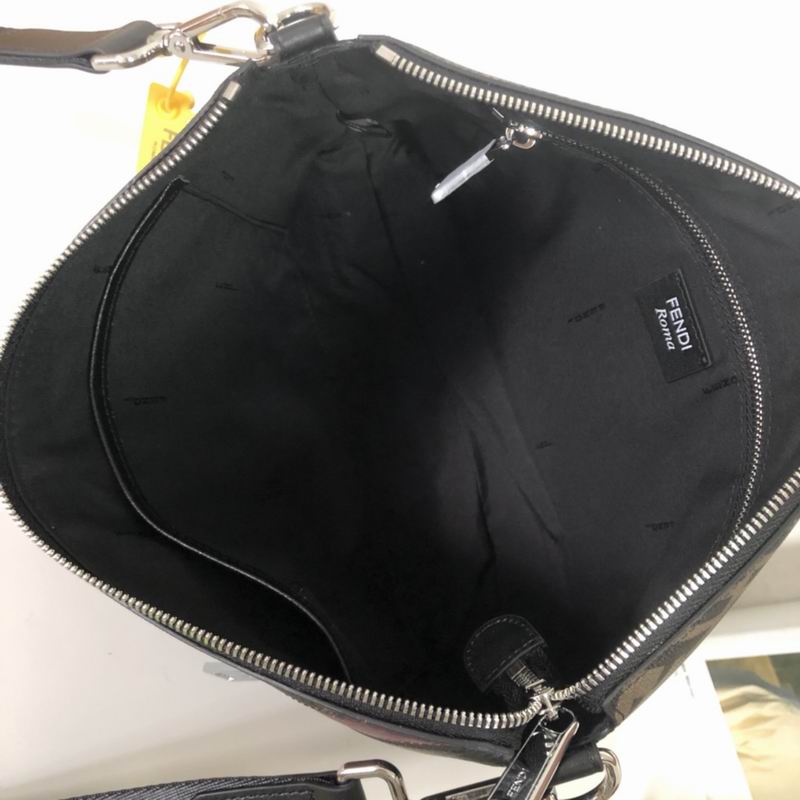 2011-3 33X24X5cm XM (4)