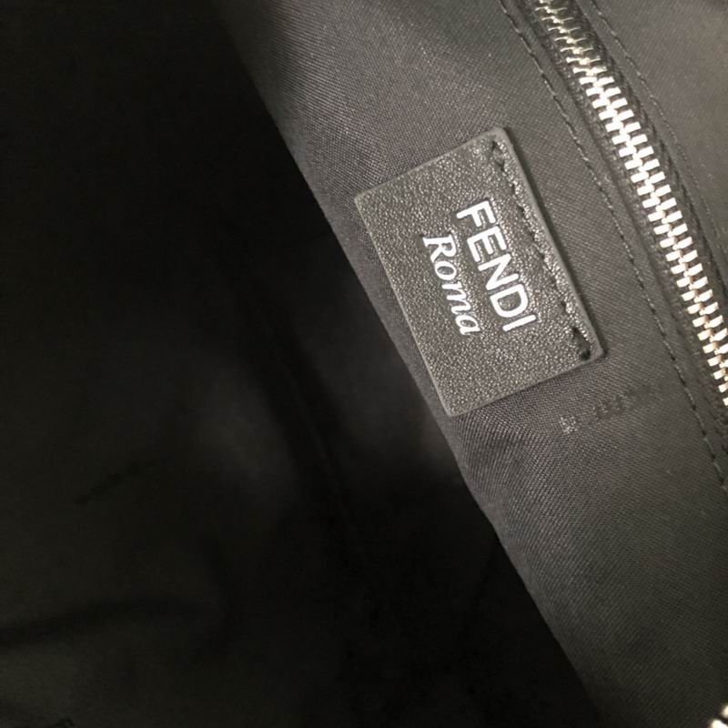 2011-3 33X24X5cm XM (5)