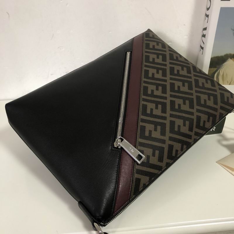 2011-3 33X24X5cm XM (6)