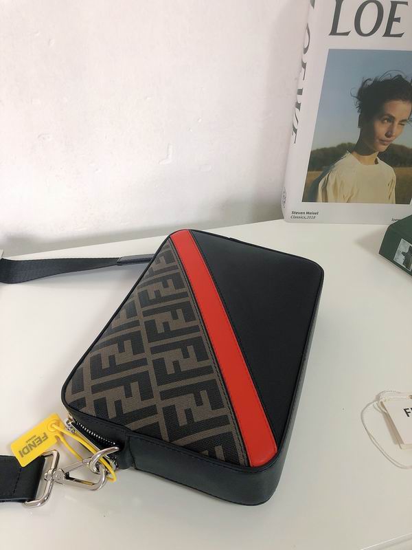 2012-5 23X16X5cm XM (14)