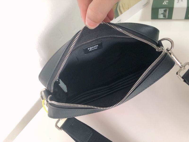 2012-5 23X16X5cm XM (16)