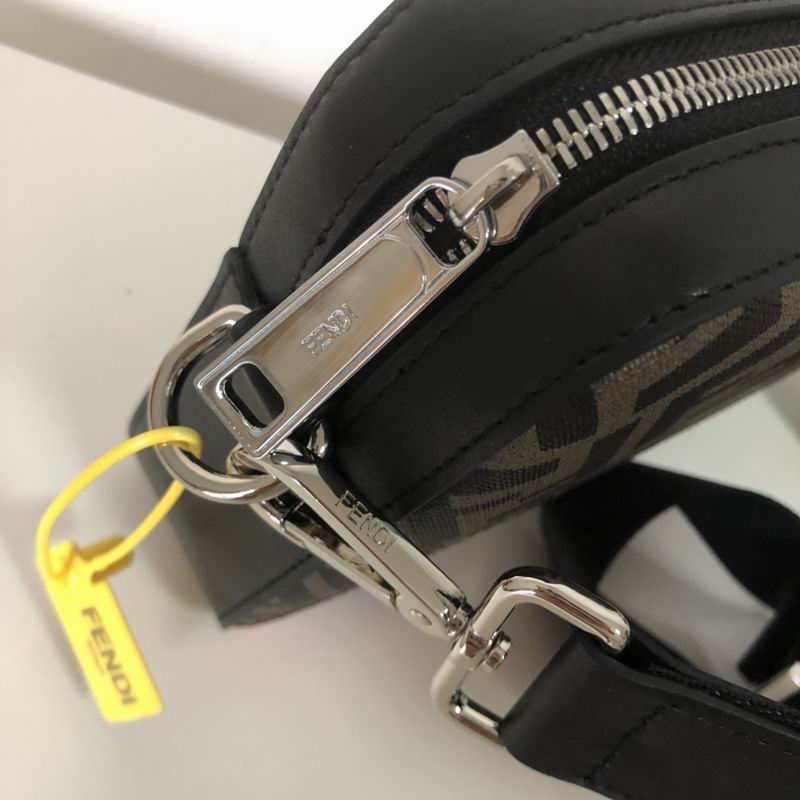 2012-5 23X16X5cm XM (17)