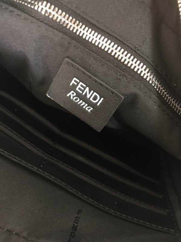 2012-5 23X16X5cm XM (18)