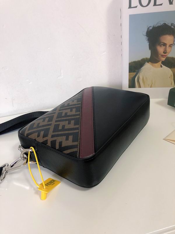 2012-5 23X16X5cm XM (3)