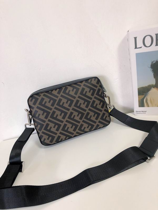 2012-5 23X16X5cm XM (5)