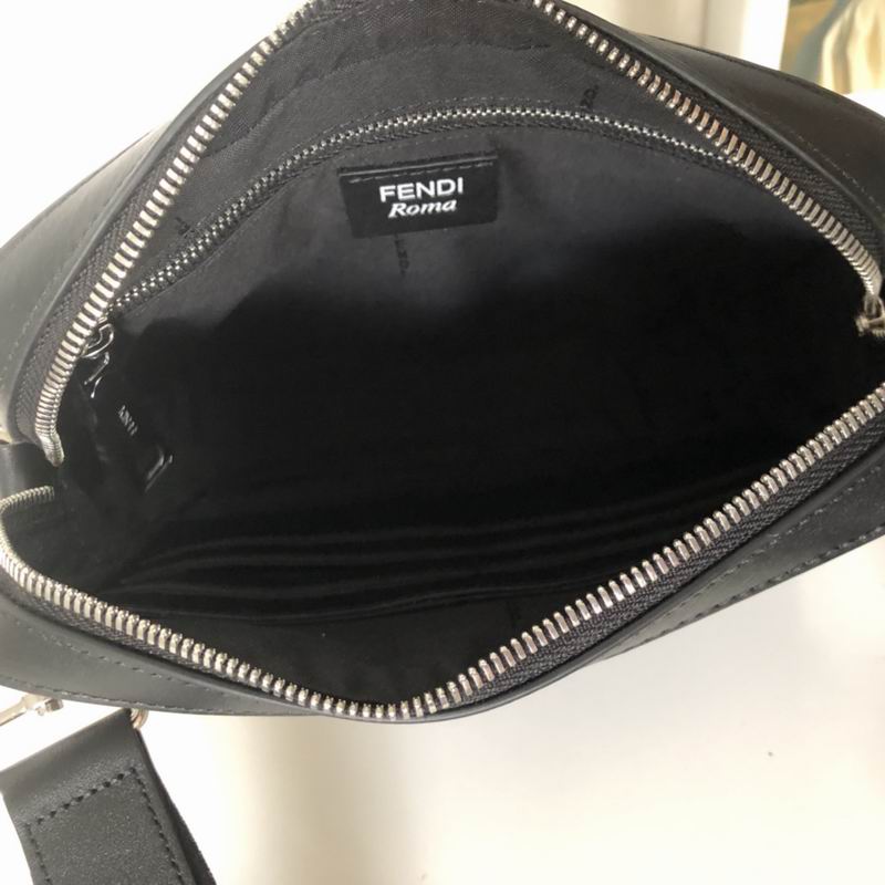 2012-5 23X16X5cm XM (7)