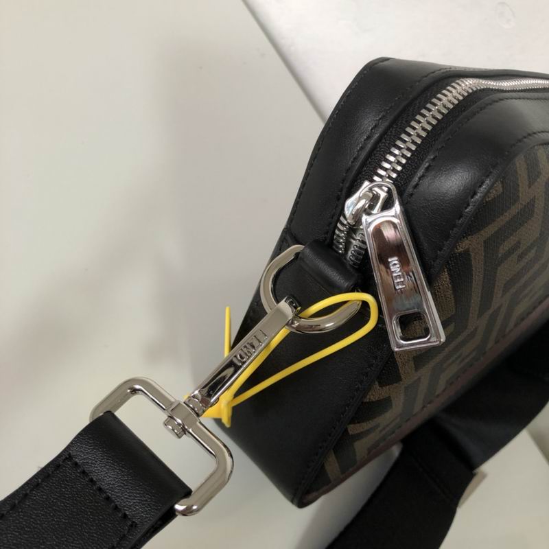 2012-5 23X16X5cm XM (8)