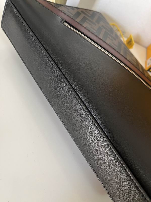 2013-5 27.5X21X5cm XM (2)