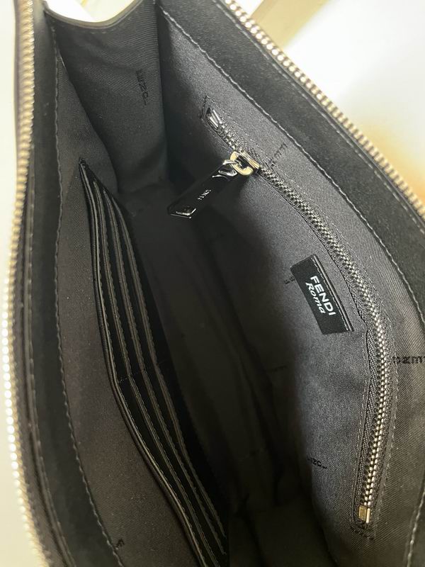 2013-5 27.5X21X5cm XM (7)