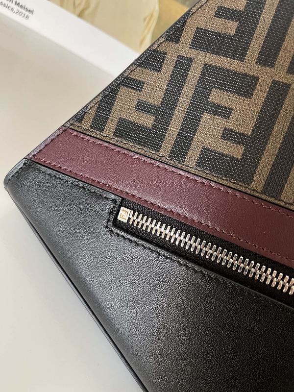 2013-5 27.5X21X5cm XM (8)