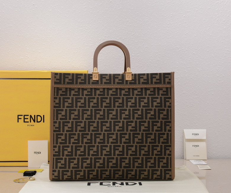 202 41X18X37cm WW (3)