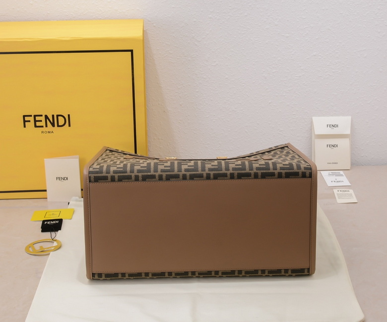 202 41X18X37cm WW (4)