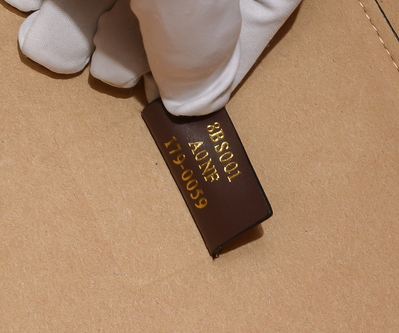 202 41X18X37cm WW (8)