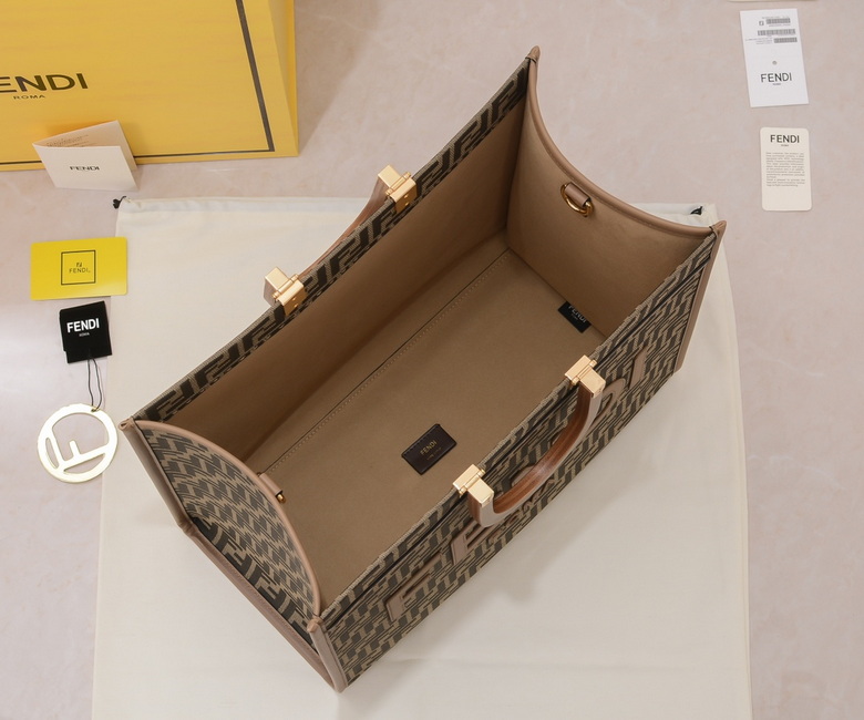 202 41X18X37cm WW (9)