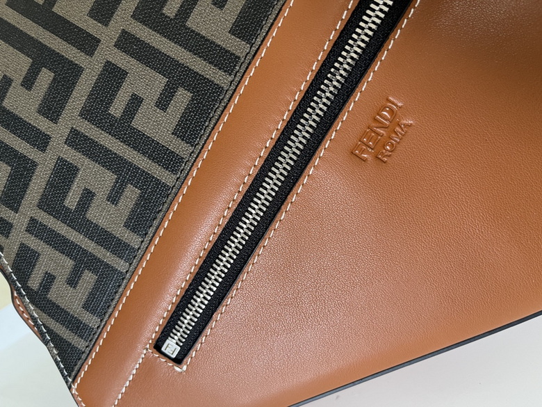 2020-5 27.5X21X5cm XM (14)